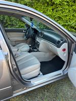 Hyundai Sonata 2.4 Nordrhein-Westfalen - Oberhausen Vorschau