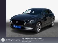 Mazda CX-30 SKYACTIV-G 2.0 M-Hybrid Aut. SELECTION Nordfriesland - Husum Vorschau