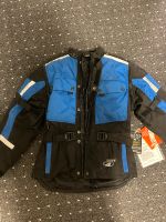 POLO Motorradjacke Gr. 146-152 Essen - Essen-West Vorschau