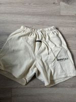 Essentials shorts Schleswig-Holstein - Neumünster Vorschau