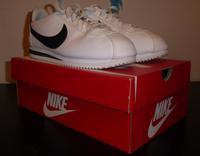 Nike Classic Cortez Leather Hessen - Bruchköbel Vorschau