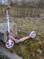 Scooter für Kinder und Erwachsene von Crane Hessen - Fulda Vorschau