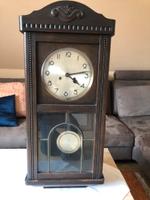 Regulator (Wanduhr) Niedersachsen - Diepholz Vorschau
