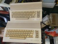 Commodore 64 C64 ungetestet Thüringen - Leinefelde Vorschau