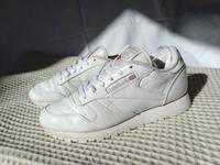 Reebok Classic Sneaker, Größe 37 Essen - Steele Vorschau