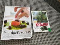 Bücher zu verschenken Nordrhein-Westfalen - Neuss Vorschau