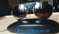 JULBO Vintage Bergsonnenbrille Hessen - Wiesbaden Vorschau