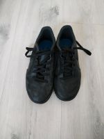 Wie neu Nike Fußballschuhe Töppen Gr. 35 Berlin - Pankow Vorschau