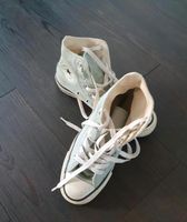 Converse Chucks Gr 36 Nordrhein-Westfalen - Kerpen Vorschau