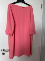 Wunderschönes Kleid von Vera Mont in 46 Brandenburg - Potsdam Vorschau