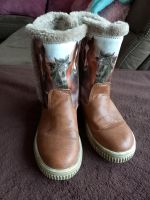 Tom Tailor Winterstiefel Nordrhein-Westfalen - Witten Vorschau