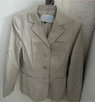 Blazer Hugo Boss Damen Bayern - Aschaffenburg Vorschau