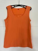 S.Oliver Top Shirt Gr. 42 Nordrhein-Westfalen - Baesweiler Vorschau