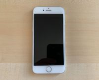 iPhone 7 - weiß/silber - 32 GB Baden-Württemberg - Kirchardt Vorschau