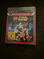 PS3 Spiel: Lego Star Wars Nordrhein-Westfalen - Krefeld Vorschau