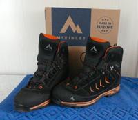 McKinley, Wanderstiefel, Trekkingstiefel McKinley, Gr, 43, neu Bayern - Coburg Vorschau