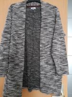 Cardigan  Jacke Thüringen - Altenburg Vorschau