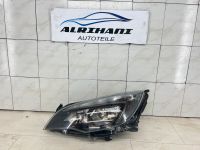 LED Scheinwerfer Links Opel Astra J 13365290 Nordrhein-Westfalen - Remscheid Vorschau