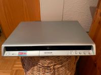 PANASONIC DVD RECORDER DMR- eh 56 mit 160 GB Festplatte Nordrhein-Westfalen - Inden Vorschau