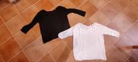 Damen Shirts Gr.  44 s. Oliver ( 2 Stück) Marburg - Wehrda Vorschau