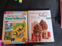 Bastelbücher Niedersachsen - Winsen (Luhe) Vorschau