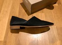 Damenschuhe / Halbschuhe / Slippers / Ballerinas von Clarks Berlin - Wilmersdorf Vorschau