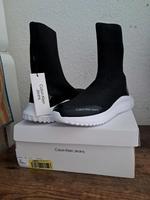 Calvin Klein Turnschuh Damen Neu Duisburg - Duisburg-Mitte Vorschau