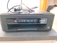 Epson Drucker Hessen - Fulda Vorschau