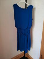 Kleid Gr. 38 Sommer Bayern - Zirndorf Vorschau