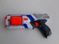 NERF-N-Strike Elite Strongarm Spielzeugblaster für Kinder Bayern - Unterhaching Vorschau