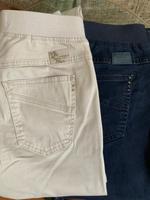 Brax Damenhosen Brandenburg - Potsdam Vorschau