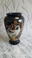 Bodenvase/Keramik Vase Bayern - Coburg Vorschau