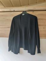 Street One Sommerstrickjacke Gr.40 Nordrhein-Westfalen - Wadersloh Vorschau