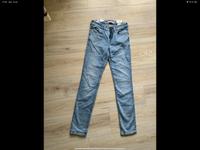 Levi’s Jeans Damen 712 Slim Duisburg - Duisburg-Mitte Vorschau