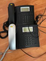 Telefon Komforttelefon Bench KH 5001 2 St. Einzelverkauf möglich Nordrhein-Westfalen - Wilnsdorf Vorschau
