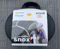 Schneeketten pewag Snox pro SXP 540 Köln - Widdersdorf Vorschau