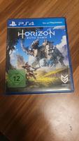 Horizon Zero Dawn playstation Bayern - Gerhardshofen Vorschau