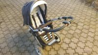 Kinderwagen Baden-Württemberg - Münsingen Vorschau