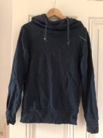 Sweatshirt Ragwear dunkelblau Bonn - Bonn-Zentrum Vorschau