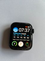 Apple Watch 4 (40mm Aluminium) ⌚️ Niedersachsen - Achim Vorschau
