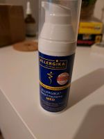 Allergika Gesichtscreme MED 50 ml Schleswig-Holstein - Norderstedt Vorschau