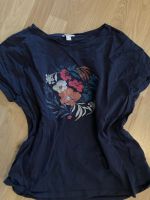 Esprit Tshirt 36 S Hessen - Haiger Vorschau