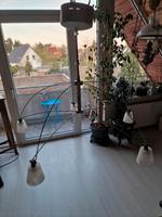 Deckenlampe,Hängelampe,Halogenlampe Schleswig-Holstein - Lübeck Vorschau