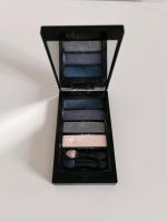 Rituals 4 color eye shadow Sapphire Collection Bayern - Ebermannstadt Vorschau