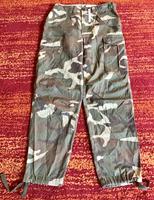 asos ! Cargohose ! Neu ! Gr : 36 ! 10€ ! Niedersachsen - Göttingen Vorschau