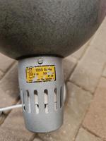 3x ikb FL DDR Lampen IP 20 1055 Berlin Strahler Sachsen - Neukirch/Lausitz Vorschau