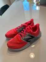 New Balance Women's FuelCell 890 V8 Running Östliche Vorstadt - Fesenfeld Vorschau