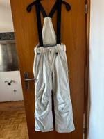 Skihose zu verkaufen Nordrhein-Westfalen - Ennepetal Vorschau