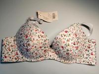 BH Victoria's Secret Baden-Württemberg - Schliengen Vorschau