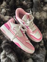 Karl Kani sneaker rosa pink 40 Bayern - Elsenfeld Vorschau